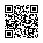 ECH-A22205JX QRCode