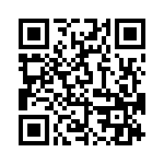 ECH-S1151JZ QRCode