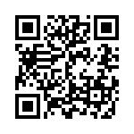 ECH-S1153JZ QRCode