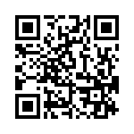 ECH-S1182JZ QRCode