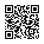 ECH-S1H152JZ QRCode