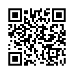 ECH-S1H153GZ QRCode