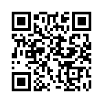 ECH-S1H154JZ QRCode