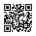 ECH-S1H392GZ QRCode