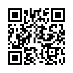 ECH-U01103GX5 QRCode