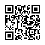 ECH-U01183JX5 QRCode