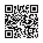 ECH-U01472GX5 QRCode