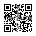 ECH-U1184GCV QRCode