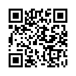 ECH-U1473JC9 QRCode