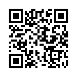 ECH-U1823JC9 QRCode