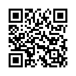 ECH-U1C104GX5 QRCode