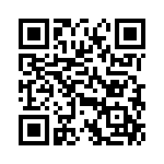 ECH-U1C122GX5 QRCode