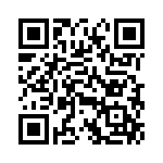 ECH-U1C152GX5 QRCode