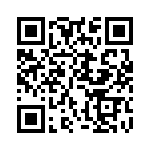 ECH-U1C153JB5 QRCode