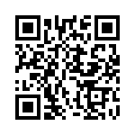 ECH-U1C181GX5 QRCode