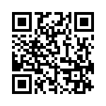 ECH-U1C183JB5 QRCode