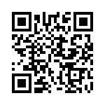 ECH-U1C272GX5 QRCode