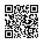 ECH-U1C272JX5 QRCode