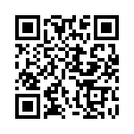 ECH-U1C273JB5 QRCode