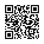 ECH-U1C273JX5 QRCode