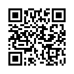 ECH-U1C472JX5 QRCode