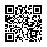 ECH-U1C561JX5 QRCode