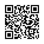 ECH-U1C821JX5 QRCode