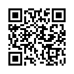 ECH-U1C822JB5 QRCode