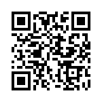 ECH-U1C823JB5 QRCode