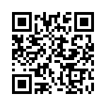 ECH-U1H123GB5 QRCode