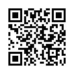 ECH-U1H153JX5 QRCode