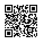 ECH-U1H181GB5 QRCode