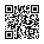 ECH-U1H183GX5 QRCode