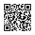 ECH-U1H184JC9 QRCode