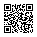 ECH-U1H222GB5 QRCode