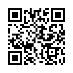 ECH-U1H223GB5 QRCode