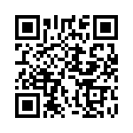 ECH-U1H224GX9 QRCode