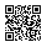 ECH-U1H224JC9 QRCode