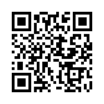 ECH-U1H271JX5 QRCode