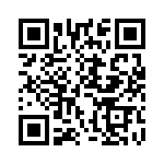 ECH-U1H331GX5 QRCode