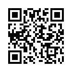 ECH-U1H333JX5 QRCode