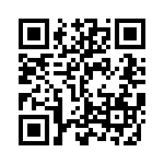 ECH-U1H391GB5 QRCode