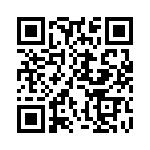 ECH-U1H391JB5 QRCode