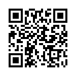 ECH-U1H471JX5 QRCode