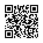 ECH-U1H561GX5 QRCode