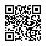 ECH-U1H562JX5 QRCode