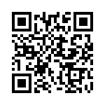 ECH-U1H681GB5 QRCode