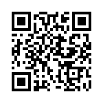 ECH-U1H682JB5 QRCode