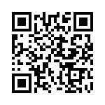 ECH-U1H822GB5 QRCode