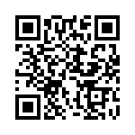 ECH-U1H822JX5 QRCode